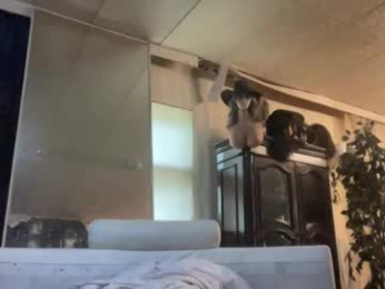 huippari webcam model stream image