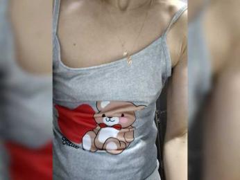 Vikeyna webcam bongacams model stream image