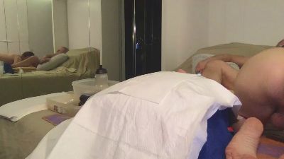 GaelLaurent webcam model stream image