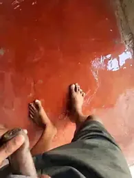 Eroticcouples webcam model stream image