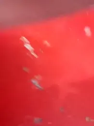 Eroticcouples webcam stripchat model stream image