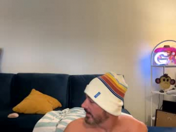 biggin10inch webcam model stream image