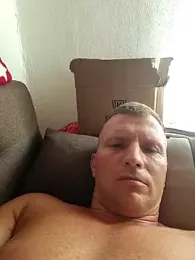 RomeoMalcolm webcam stripchat model stream image