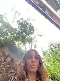 Anita-Smith webcam stripchat model stream image