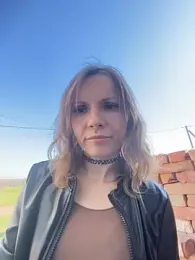 Anita-Smith webcam stripchat model stream image