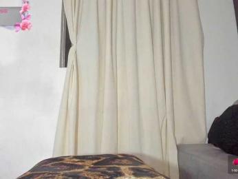 ImLiaa webcam model stream image