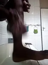 mommylover24 webcam stripchat model stream image