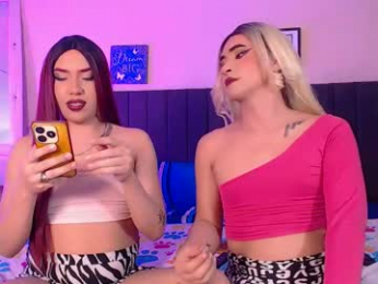 msspenelopedick webcam model stream image