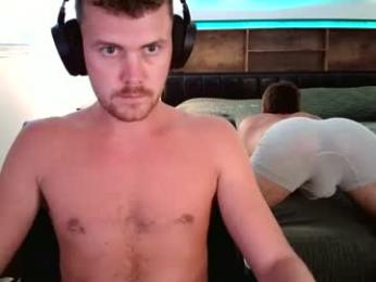 jakenissac webcam model stream image
