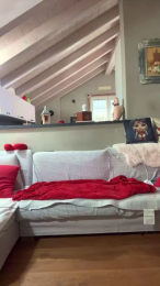 Antonella524 webcam model stream image