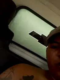 yoryisexi webcam model stream image