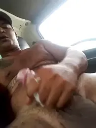 yoryisexi webcam model stream image