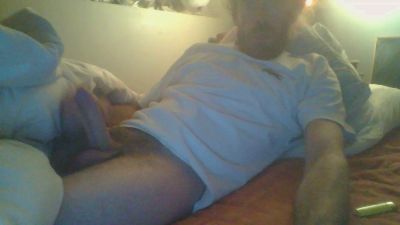 wavesexe webcam model stream image