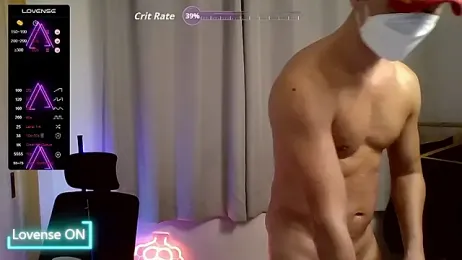 redcap1111 webcam model stream image