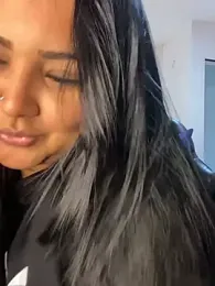 Chloee_Secret webcam stripchat model stream image