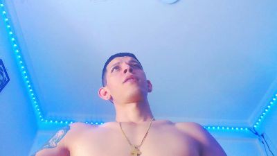 Eugy_dirty2022 webcam model stream image