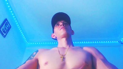 Eugy_dirty2022 webcam model stream image