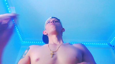 Eugy_dirty2022 webcam model stream image