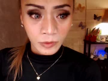 1bigsurprise4you webcam model stream image