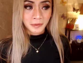 1bigsurprise4you webcam model stream image