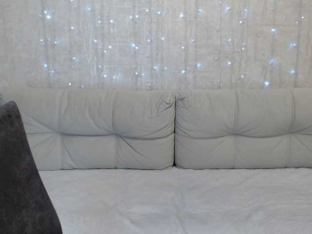 JenniferTheChic webcam bongacams model stream image