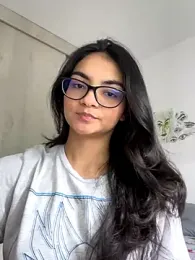 Cat2525 webcam model stream image