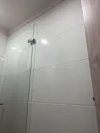 Cat2525 webcam model stream image