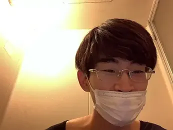 kurusu46 webcam stripchat model stream image