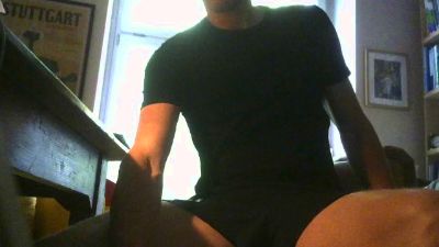Morningwixer webcam model stream image