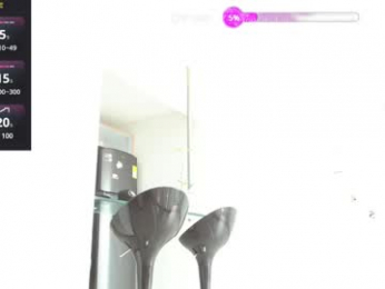 cristian_disick webcam model stream image