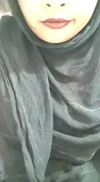 Indian-Nazia webcam model stream image