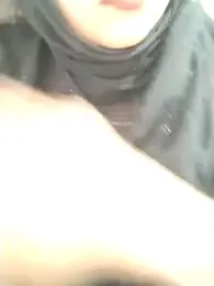 Indian-Nazia webcam model stream image