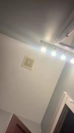 Slamxx webcam model stream image