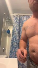 Slamxx webcam model stream image