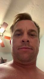 Slamxx webcam cam4 model stream image