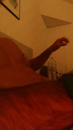 Dickitali1 webcam model stream image