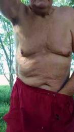 Allobroge63 webcam model stream image