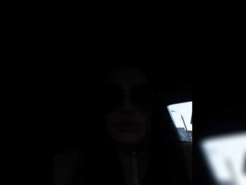 Viktori878 webcam model stream image