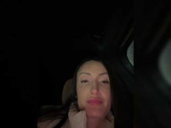 Viktori878 webcam model stream image