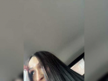 Viktori878 webcam model stream image