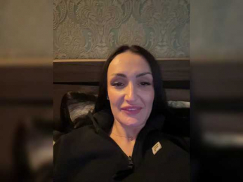 Viktori878 webcam model stream image