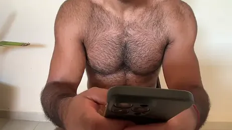 brazilianhairy webcam stripchat model stream image