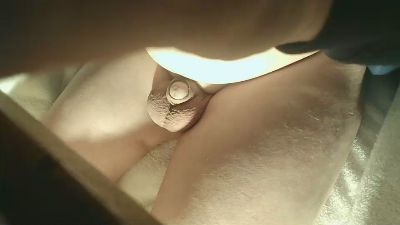 zeigegeil4 webcam model stream image