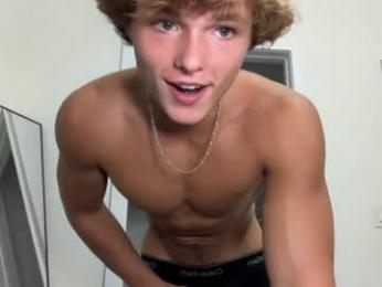jackedvander webcam model stream image