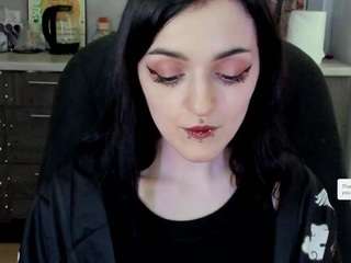 sptic webcam model stream image