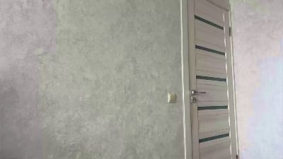 JohnnaFiecke webcam model stream image