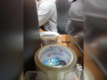 Molii-Molii35 webcam model stream image