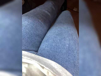 Molii-Molii35 webcam model stream image