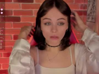 mekepo webcam model stream image