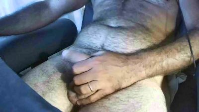 coppolo_hot webcam model stream image
